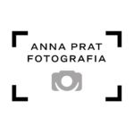 Anna Prat